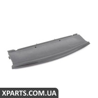 51747213472 BMW E89 Повітропровід - Нижній