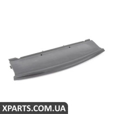 51747213472 BMW E89 Повітропровід - Нижній