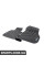 51472365855 BMW F48 Всепогодні передні килимки - чорний
