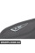 51472365855 BMW F48 Всепогодні передні килимки - чорний