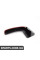 82162365720 BMW Комплект бризковиків F48 X1 - задній