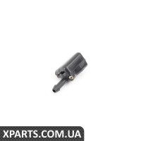 61688410000 BMW Розпилювач заднього скла