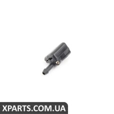 61688410000 BMW Розпилювач заднього скла