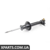 37121133736 BMW 7-ШК АБСОРБЕР