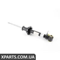 37121133735 BMW Задній амортизатор - лівий
