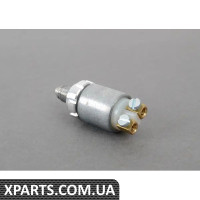 61311351662 BMW ВИМКНЮВАЧ СТОП-СИГНАЛІВ МОТОЦИКЛУ