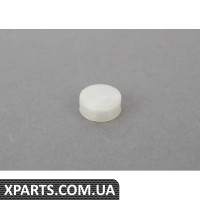 24111205976 BMW КРИШКА