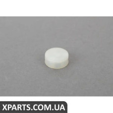 24111205976 BMW КРИШКА