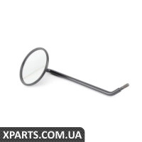 51161236026 BMW ЗЕРКАЛО СПРАВА