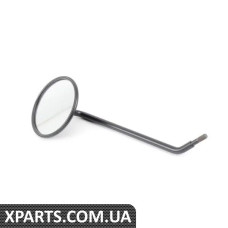 51161236026 BMW ДЗЕРКАЛО ДЕЛА