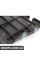 51747213472 BMW E89 Повітропровід - Нижній