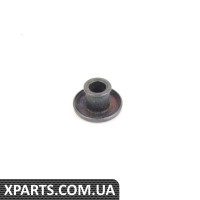 16117194458 BMW РОЗПІРНА ВТУЛКА