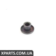 16117194458 BMW РОЗПІРНА ВТУЛКА