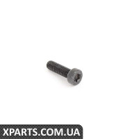 51248166982 BMW НАПОЛНИТЕЛЬНАЯ ГОЛОВКА