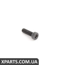 51248166982 BMW НАПОЛНИТЕЛЬНАЯ ГОЛОВКА