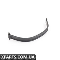 61211230392 BMW НАТЯЖКИЙ РЕМІН ДЛЯ МОТОЦИКЛУ
