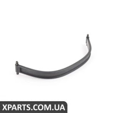 61211230392 BMW НАТЯЖКИЙ РЕМІН ДЛЯ МОТОЦИКЛУ