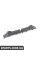 82160442940 BMW ВСТАНОВИТИ БРИЗГОВИКИ ЗАДНІ