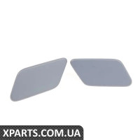 51118052110 BMW НАБІР ДАХІВ, ПРАЙМ