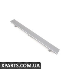 51168256293 BMW Декоративна смуга