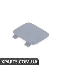 51118052086 BMW КРИШКА, БУКСИРУВАЛЬНИЙ ПРИСТРІЙ,