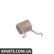 35211158074 BMW ПОВЕРНЕННЯ.ВЕСНА