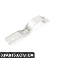 18311723986 BMW ПІДТРИМУВАТИ