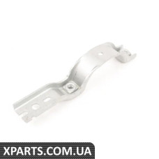 18311723986 BMW ПІДТРИМУВАТИ