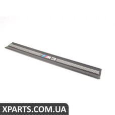 51472264043 BMW СМУГА ПОРОГА