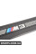 51472264043 BMW СМУГА ПОРОГА