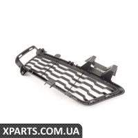 51118068125 BMW Решітка бампера - ліва