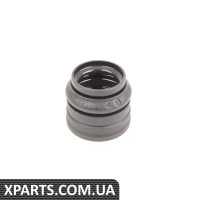 26207567718 BMW КОВЕРНИК