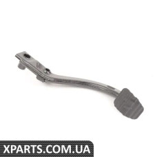 35216752780 BMW важіль