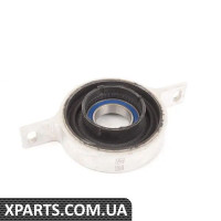 26127597884 BMW Центральний тримач карданного валу