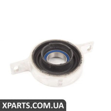 26127597884 BMW Центральний тримач карданного валу