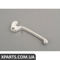 32721338824 BMW РУЧНИЙ ВАЧ, СРІБЛО,