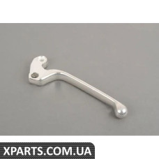 32721338824 BMW РУЧНИЙ ВАЧ, СРІБЛО,