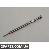 83300492467 BMW ДАТЧИК ГЛУБИНИ ГАЛЬМА