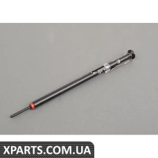 83300492467 BMW ДАТЧИК ГЛУБИНИ ГАЛЬМА