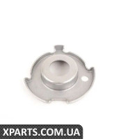 11367598215 BMW Імпульсне передавальне колесо для зірочки ланцюга приводу ГРМ — впускний/випускний розподільний вал