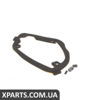 63217207500 BMW Прокладка заднего фонаря - правая