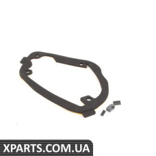 63217207500 BMW Прокладка заднего фонаря - правая