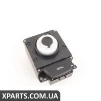 65829122024 BMW КОНТРОЛЕР