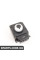 65829122024 BMW КОНТРОЛЕР