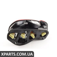 63217165722 BMW ЗАДНЕ СВІТЛО