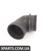 13311460563 BMW ШЛАНГ У ЗБОРІ
