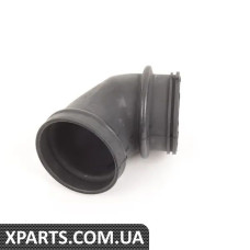 13311460563 BMW ШЛАНГ У ЗБОРІ