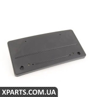 51118050707 BMW ТРИМАЧ НОМЕРНОГО ЗНАКА