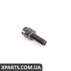 32721230876 BMW РЕГУЛЯТОР ТРОСУ