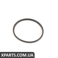 13717637707 BMW ПОПЕРЕДНЄ УЩІЛЬНЕННЯ